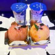 ヒメ日記 2025/07/22 22:06 投稿 芹奈【セリナ】 ピンクコレクション大阪