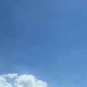 ヒメ日記 2025/07/27 13:46 投稿 芹奈【セリナ】 ピンクコレクション大阪