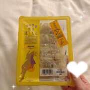 ヒメ日記 2025/07/27 20:23 投稿 芹奈【セリナ】 ピンクコレクション大阪