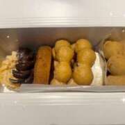 ヒメ日記 2025/07/31 02:46 投稿 芹奈【セリナ】 ピンクコレクション大阪