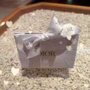 ヒメ日記 2025/08/02 23:51 投稿 芹奈【セリナ】 ピンクコレクション大阪