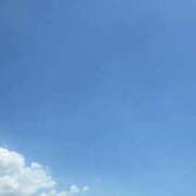 ヒメ日記 2025/08/06 15:37 投稿 芹奈【セリナ】 ピンクコレクション大阪