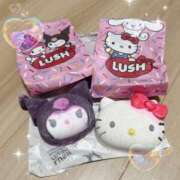 ヒメ日記 2025/08/07 02:24 投稿 芹奈【セリナ】 ピンクコレクション大阪