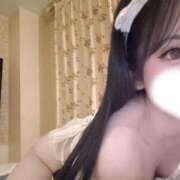 ヒメ日記 2025/08/07 22:41 投稿 芹奈【セリナ】 ピンクコレクション大阪