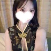 ヒメ日記 2025/08/08 01:51 投稿 芹奈【セリナ】 ピンクコレクション大阪