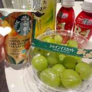 ヒメ日記 2025/08/11 01:25 投稿 芹奈【セリナ】 ピンクコレクション大阪