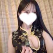 ヒメ日記 2025/08/11 02:01 投稿 芹奈【セリナ】 ピンクコレクション大阪