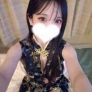 ヒメ日記 2025/08/16 00:33 投稿 芹奈【セリナ】 ピンクコレクション大阪