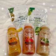 ヒメ日記 2025/08/19 23:51 投稿 芹奈【セリナ】 ピンクコレクション大阪