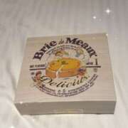 ヒメ日記 2025/08/20 00:41 投稿 芹奈【セリナ】 ピンクコレクション大阪