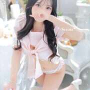 ヒメ日記 2025/08/24 18:21 投稿 芹奈【セリナ】 ピンクコレクション大阪