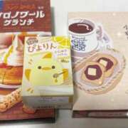 ヒメ日記 2025/08/24 20:19 投稿 芹奈【セリナ】 ピンクコレクション大阪