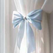 ヒメ日記 2025/08/25 21:35 投稿 芹奈【セリナ】 ピンクコレクション大阪