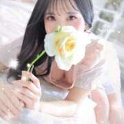 ヒメ日記 2025/08/26 01:01 投稿 芹奈【セリナ】 ピンクコレクション大阪