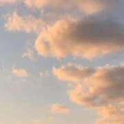 ヒメ日記 2025/09/03 13:59 投稿 芹奈【セリナ】 ピンクコレクション大阪