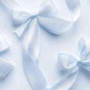 ヒメ日記 2025/09/04 00:19 投稿 芹奈【セリナ】 ピンクコレクション大阪