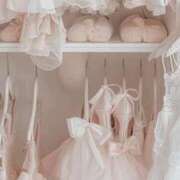 ヒメ日記 2025/09/04 00:41 投稿 芹奈【セリナ】 ピンクコレクション大阪