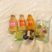 ヒメ日記 2025/09/05 00:49 投稿 芹奈【セリナ】 ピンクコレクション大阪