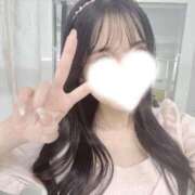 ヒメ日記 2025/09/06 00:31 投稿 芹奈【セリナ】 ピンクコレクション大阪