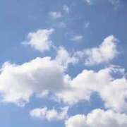 ヒメ日記 2025/09/06 15:49 投稿 芹奈【セリナ】 ピンクコレクション大阪