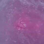 ヒメ日記 2025/09/07 12:41 投稿 芹奈【セリナ】 ピンクコレクション大阪