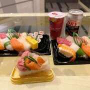 ヒメ日記 2025/09/13 18:21 投稿 芹奈【セリナ】 ピンクコレクション大阪