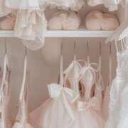 ヒメ日記 2025/09/13 18:55 投稿 芹奈【セリナ】 ピンクコレクション大阪