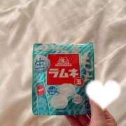 ヒメ日記 2025/09/13 19:05 投稿 芹奈【セリナ】 ピンクコレクション大阪