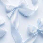 ヒメ日記 2025/09/15 21:52 投稿 芹奈【セリナ】 ピンクコレクション大阪