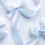 ヒメ日記 2025/09/24 23:29 投稿 芹奈【セリナ】 ピンクコレクション大阪