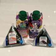 ヒメ日記 2025/09/29 01:34 投稿 芹奈【セリナ】 ピンクコレクション大阪