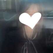 ヒメ日記 2025/10/02 11:01 投稿 芹奈【セリナ】 ピンクコレクション大阪