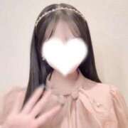 ヒメ日記 2025/10/02 13:21 投稿 芹奈【セリナ】 ピンクコレクション大阪