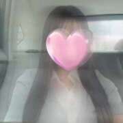 ヒメ日記 2025/10/05 16:21 投稿 芹奈【セリナ】 ピンクコレクション大阪