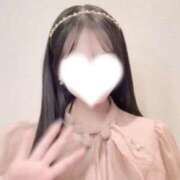 ヒメ日記 2025/10/11 20:01 投稿 芹奈【セリナ】 ピンクコレクション大阪