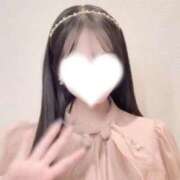 ヒメ日記 2025/10/12 22:41 投稿 芹奈【セリナ】 ピンクコレクション大阪