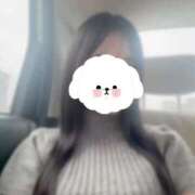 ヒメ日記 2025/10/18 13:55 投稿 芹奈【セリナ】 ピンクコレクション大阪