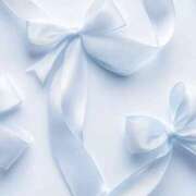 ヒメ日記 2025/10/18 18:02 投稿 芹奈【セリナ】 ピンクコレクション大阪