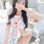 ヒメ日記 2025/10/19 15:21 投稿 芹奈【セリナ】 ピンクコレクション大阪