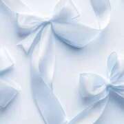 ヒメ日記 2025/10/29 02:11 投稿 芹奈【セリナ】 ピンクコレクション大阪