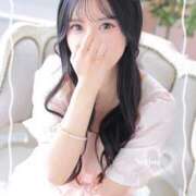 ヒメ日記 2025/10/29 03:18 投稿 芹奈【セリナ】 ピンクコレクション大阪