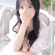 ヒメ日記 2025/10/30 13:25 投稿 芹奈【セリナ】 ピンクコレクション大阪