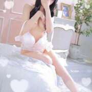 ヒメ日記 2025/11/07 18:31 投稿 芹奈【セリナ】 ピンクコレクション大阪