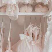 ヒメ日記 2025/11/08 02:41 投稿 芹奈【セリナ】 ピンクコレクション大阪