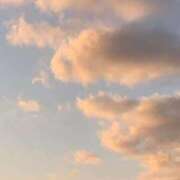 ヒメ日記 2025/11/09 13:26 投稿 芹奈【セリナ】 ピンクコレクション大阪