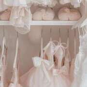 ヒメ日記 2025/11/11 21:51 投稿 芹奈【セリナ】 ピンクコレクション大阪