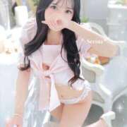 ヒメ日記 2025/11/13 15:41 投稿 芹奈【セリナ】 ピンクコレクション大阪