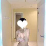 ヒメ日記 2025/11/13 16:01 投稿 芹奈【セリナ】 ピンクコレクション大阪