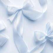 ヒメ日記 2025/11/14 20:31 投稿 芹奈【セリナ】 ピンクコレクション大阪