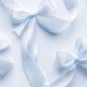 ヒメ日記 2025/11/15 17:41 投稿 芹奈【セリナ】 ピンクコレクション大阪